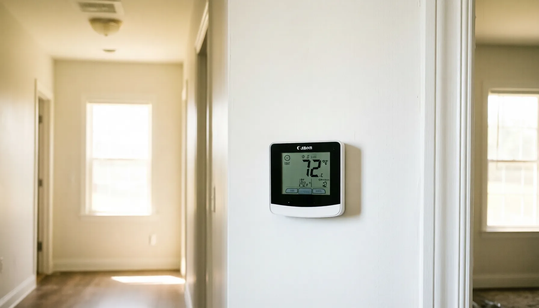 Top 5 AC Problems North Miami Homeowners Report Every Spring