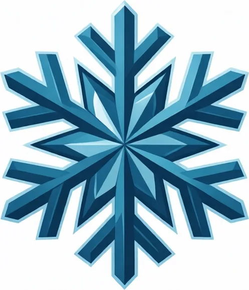 AC Repair North Miami Pros logo