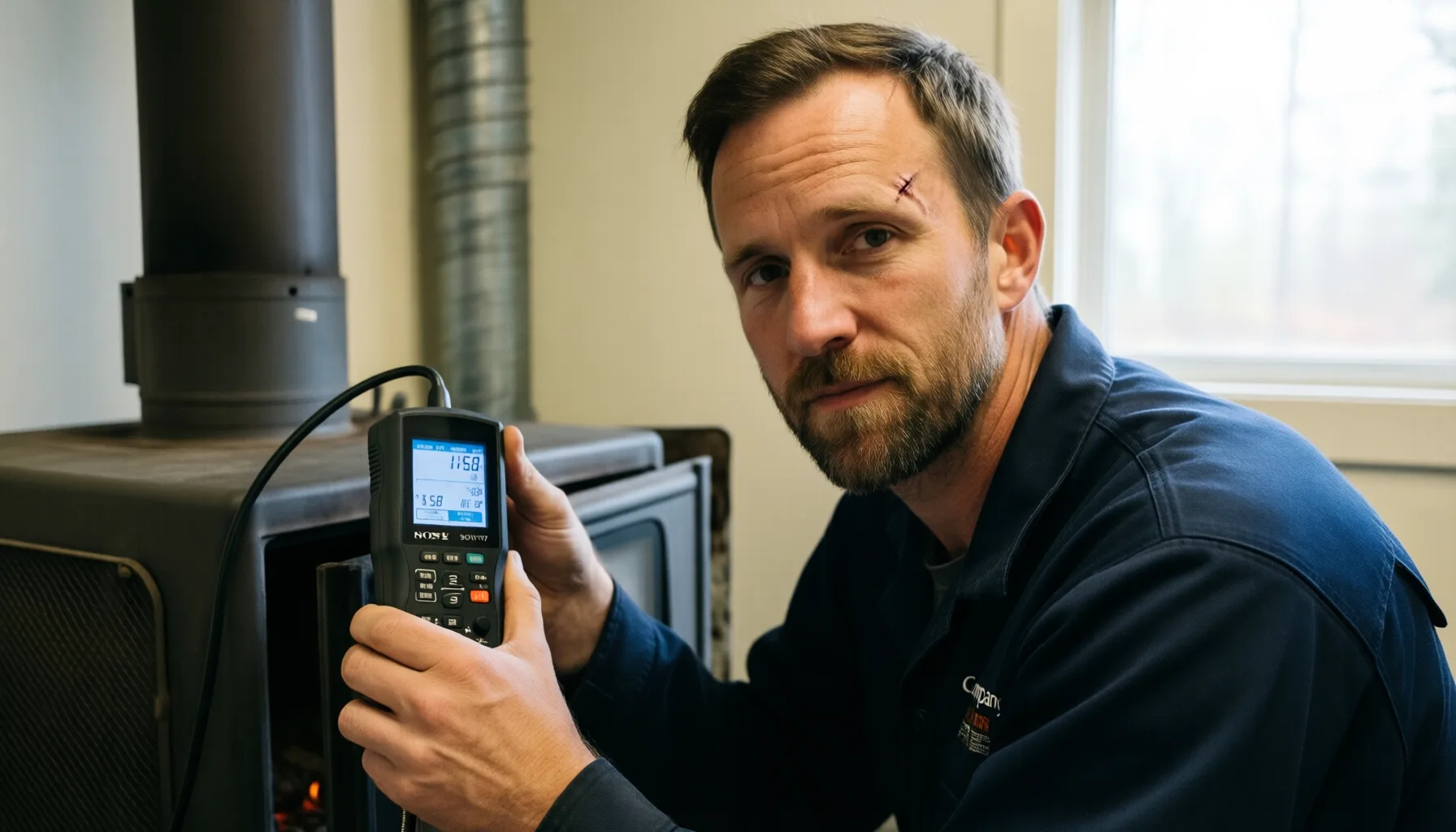 Residential Cooling Solutions
